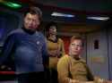Yeoman Rand_thumb.jpg
