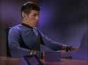 Star Trek - S01E04 - Mudd&#039;s Women_thumb.jpg
