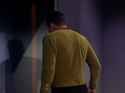 Kirk evil smile no sound_thumb.jpg