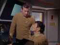 Star Trek - S01E02 - Where No Man Has Gone Before Dr. Elizabeth Dehner_thumb.jpg