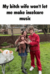 HURRDURRRREERER