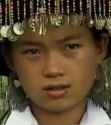 hmong folk singing_thumb.jpg