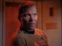 kirk vs romulan bird-of_thumb.jpg