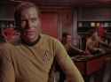 Star Trek - S0ggg1E09 - Balance of Terror_2_thumb.jpg