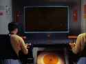 Star Trek - S01E09 - Balance of Terror_1_thumb.jpg