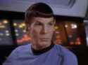 Star Trek - S01E09 - Balance of Terror_2_thumb.jpg