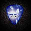 DeepBlu - Killed-2-Death(Remake)_thumb.jpg