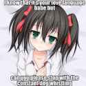 Npobu - R4c1st Online_thumb.jpg