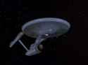 Star Trek - S01E09 - Balance of Terror_1(4)_thumb.jpg