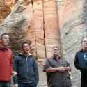 Main Street Barbershop Quartet Lone Prarie tag_thumb.jpg