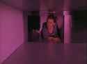 marianna hill as in duck system no sound_thumb.jpg