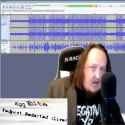 Eggwhite - Fedpost Redacted (Live From My Basement)_thumb.jpg