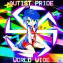 autist pride_thumb.jpg