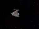 Star Trek - S01E09 - Balance of Terror_1_thumb.jpg