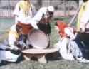 Tepsije — trayspinning song of Kosovo_thumb.jpg