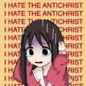 tzarbombah-i need a lobotomy_thumb.jpg
