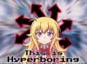 Hyperboring Hyperborea_thumb.jpg