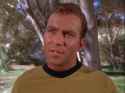 Star Trek - S01E18 - Shore Leave Trigger Happy Sulu_thumb.jpg