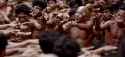 KECAK Ramayana monkey chant from Baraka_thumb.jpg