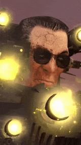 FullLaserFire