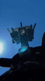 titan_thumb_up