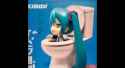 Ba-Ba-Ba-Skibidi-Miku_thumb.jpg