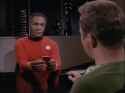 Star Trek - S01E15 - Court Martial Black tries Kirk_thumb.jpg