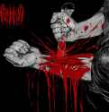 Popkill - Scars_thumb.jpg