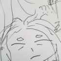 output_thumb.jpg