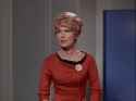 Star Trek - S01E15 - look at the hand Karen look at the hand_thumb.jpg
