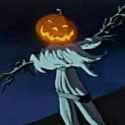 i wanna be a jack-o-lantern - catastrophe_thumb.jpg