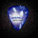 deepblu - KILLED-2-DEATH (Remake)_thumb.jpg