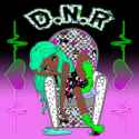 Scabzone - D.N.R_thumb.jpg