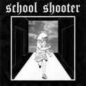 school shooter - Bad Vibes_thumb.jpg