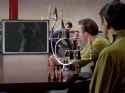 Spock and Kirk watching Godzilla_thumb.jpg