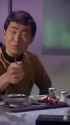 Sulu Through the Ages, Happy Birthday George Takei!_thumb.jpg