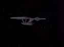 enterprise observes rare shot above the captain&#039;s chair_thumb.jpg
