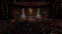 Star Trek Tribute - 2018 Creative Arts Emmys.webm_original_thumb.jpg