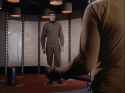 S01E24 - Next to the dog face boy_thumb.jpg
