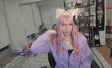nyanners-face