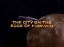 Star Trek - S01E29 - The City on the Edge of Forever Mccoy beans down_thumb.jpg