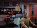 Star Trek - S01E29 - The City on the Edge of Forever cordrazine, a dangerous drug._thumb.jpg