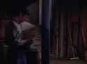 Star Trek - S01E29 - The City on the Edge of Forever It would be a complex problem in logic_thumb.jpg