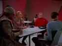 TOS Klingons_thumb.jpg