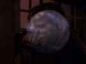 Star Trek - S01E29 - The City on the Edge of Forever let us get the hell out of here_thumb.jpg