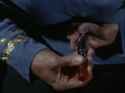 Star Trek - S01E29 - The City on the Edge of Forever_1_thumb.jpg