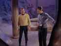 Star Trek - S01E29 - The City on the Edge of Forever what is it_thumb.jpg