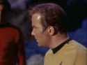 Star Trek - S01E29 - The City on the Edge of Forever we are totally alone_thumb.jpg
