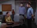 Star Trek - S01E30 - Operation Annihilate!_thumb.jpg