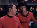 Star Trek - S02E02 - Mr Scott it is a big Galaxy out there_thumb.jpg